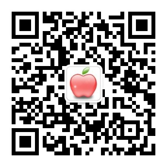 日升策略